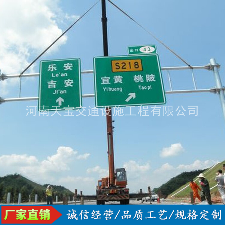 大连10名省人大代表联名建议：加快武汉东部交通设施建设为鄂东打开新通道